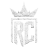 reclaimedwhitelogo512